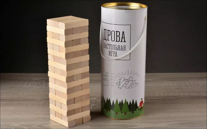 Отзывы о Дрова фото 3