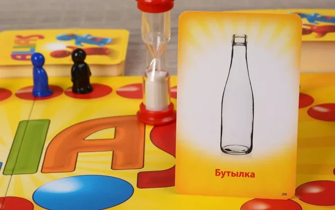 Элиас для детей фото 5