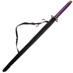 Зонт-меч Bleach: Kuchiki Byakuya