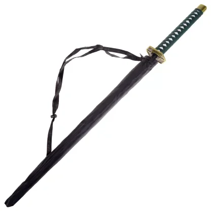 Зонт-меч Bleach. Sousuke Aizen