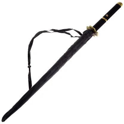 Зонт-меч One Peace. Roronoa Zoro: Yubashiri