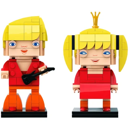 bremenskie-muzikanti-trubadur-i-princessa-00-1000x416.webp