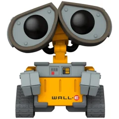 Фигурка Funko POP! Wall-E: Wall-E 1118