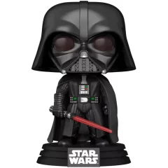 Фигурка Funko POP! Star Wars: Darth Vader 597