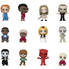 Фигурка Funko POP! Mystery Minis: Universal Horror