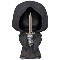 Фигурка Funko POP! Movies. The Lord of the Rings: Nazgul 1744