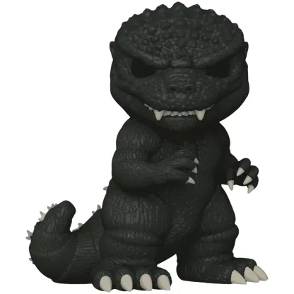 Фигурка Funko POP! Movies: Godzilla 1984