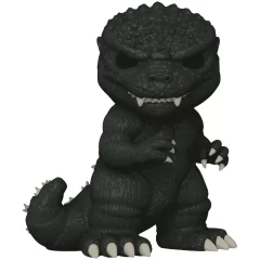 Фигурка Funko POP! Movies: Godzilla 1984