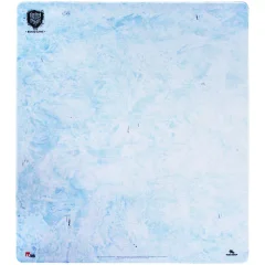 Игровой коврик Frostpunk