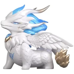 Фигурка Mythical Beasts Administration Together With Loong в сюрприз-боксе