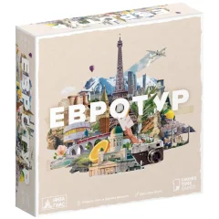 Евротур