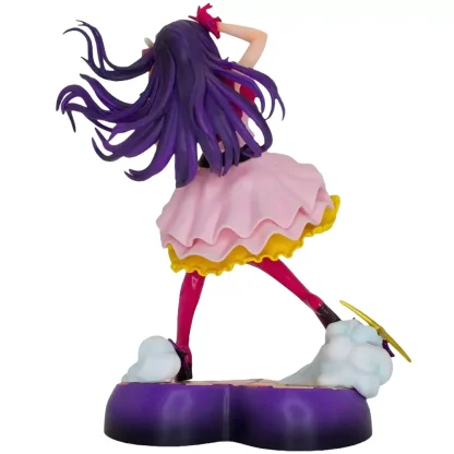 Фигурка Hoshino Ai фото 3