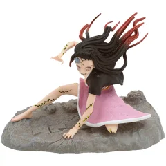 Фигурка Demon Slayer: Nezuko Kamado