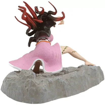 Фигурка Demon Slayer: Nezuko Kamado фото 4