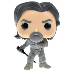 Фигурка Funko POP! Dune: Gurney Halleck 1494