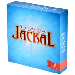 Шакал