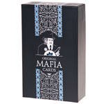 Мафия Люкс