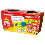 Tutti Frutti Набор массы для лепки
