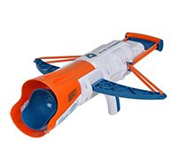 Снежный арбалет Snow Crossbow