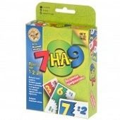 7 на 9