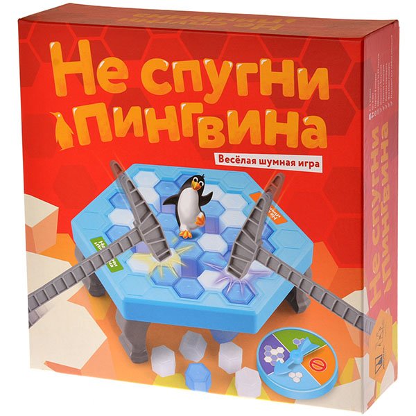 Настольные Игры Для Детей Фото