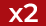 tag.text
